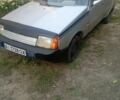Серый ЗАЗ 1103 Славута, объемом двигателя 1.2 л и пробегом 170 тыс. км за 364 $, фото 1 на Automoto.ua