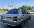 Серый ЗАЗ 1103 Славута, объемом двигателя 1.2 л и пробегом 125 тыс. км за 700 $, фото 3 на Automoto.ua