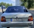 Серый ЗАЗ 1103 Славута, объемом двигателя 1.2 л и пробегом 125 тыс. км за 700 $, фото 7 на Automoto.ua