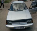 Сірий ЗАЗ 1103 Славута, об'ємом двигуна 1.2 л та пробігом 160 тис. км за 1400 $, фото 1 на Automoto.ua