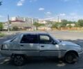Серый ЗАЗ 1103 Славута, объемом двигателя 1.2 л и пробегом 125 тыс. км за 700 $, фото 2 на Automoto.ua