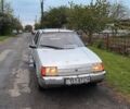 Серый ЗАЗ 1103 Славута, объемом двигателя 1.3 л и пробегом 110 тыс. км за 663 $, фото 1 на Automoto.ua