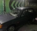 Серый ЗАЗ 1103 Славута, объемом двигателя 1.2 л и пробегом 99 тыс. км за 900 $, фото 6 на Automoto.ua