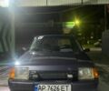Серый ЗАЗ 1103 Славута, объемом двигателя 1.2 л и пробегом 99 тыс. км за 900 $, фото 1 на Automoto.ua