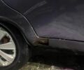 Серый ЗАЗ 1103 Славута, объемом двигателя 1.2 л и пробегом 99 тыс. км за 900 $, фото 8 на Automoto.ua