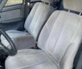 Серый ЗАЗ 1103 Славута, объемом двигателя 1.2 л и пробегом 125 тыс. км за 700 $, фото 6 на Automoto.ua