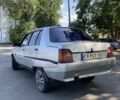 Серый ЗАЗ 1103 Славута, объемом двигателя 1.2 л и пробегом 125 тыс. км за 700 $, фото 4 на Automoto.ua