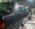Серый ЗАЗ 1103 Славута, объемом двигателя 1.2 л и пробегом 99 тыс. км за 900 $, фото 3 на Automoto.ua