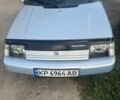 Серый ЗАЗ 1103 Славута, объемом двигателя 1.3 л и пробегом 2 тыс. км за 1400 $, фото 1 на Automoto.ua