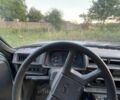 Серый ЗАЗ 1103 Славута, объемом двигателя 1.2 л и пробегом 1000 тыс. км за 1150 $, фото 2 на Automoto.ua