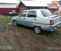 Серый ЗАЗ 1103 Славута, объемом двигателя 1.3 л и пробегом 159 тыс. км за 1750 $, фото 3 на Automoto.ua
