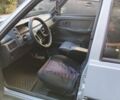 Серый ЗАЗ 1103 Славута, объемом двигателя 1.2 л и пробегом 110 тыс. км за 630 $, фото 1 на Automoto.ua