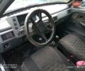Серый ЗАЗ 1103 Славута, объемом двигателя 1.3 л и пробегом 159 тыс. км за 1750 $, фото 6 на Automoto.ua