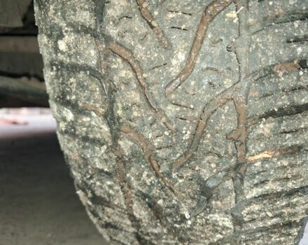 ЗАЗ 1103 Славута 2004 в Хмельницком на Automoto.ua Серый ЗАЗ 1103 Славута, объемом двигателя 1.2 л и пробегом 156 тыс. км за 902 $, фото 13 на Automoto.ua