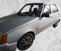Серый ЗАЗ 1103 Славута, объемом двигателя 0 л и пробегом 72 тыс. км за 1600 $, фото 1 на Automoto.ua