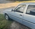 Серый ЗАЗ 1103 Славута, объемом двигателя 1.3 л и пробегом 2 тыс. км за 1400 $, фото 5 на Automoto.ua