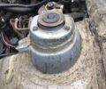 Сірий ЗАЗ 1103 Славута, об'ємом двигуна 0 л та пробігом 105 тис. км за 1100 $, фото 10 на Automoto.ua