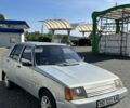 Серый ЗАЗ 1103 Славута, объемом двигателя 0 л и пробегом 256 тыс. км за 501 $, фото 1 на Automoto.ua