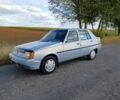 Сірий ЗАЗ 1103 Славута, об'ємом двигуна 0 л та пробігом 70 тис. км за 1351 $, фото 1 на Automoto.ua