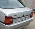 Серый ЗАЗ 1103 Славута, объемом двигателя 0 л и пробегом 54 тыс. км за 1500 $, фото 6 на Automoto.ua