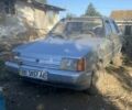 Серый ЗАЗ 1103 Славута, объемом двигателя 1.2 л и пробегом 2 тыс. км за 412 $, фото 4 на Automoto.ua