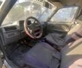 Серый ЗАЗ 1103 Славута, объемом двигателя 1.2 л и пробегом 2 тыс. км за 412 $, фото 6 на Automoto.ua