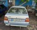 Серый ЗАЗ 1103 Славута, объемом двигателя 1.2 л и пробегом 200 тыс. км за 1300 $, фото 1 на Automoto.ua