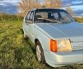 ЗАЗ 1103 Славута 2004 в Хмельницком на Automoto.ua Серый ЗАЗ 1103 Славута, объемом двигателя 1.2 л и пробегом 156 тыс. км за 902 $, фото 2 на Automoto.ua