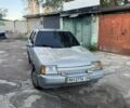 Сірий ЗАЗ 1103 Славута, об'ємом двигуна 1.2 л та пробігом 100 тис. км за 450 $, фото 3 на Automoto.ua
