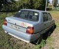 Серый ЗАЗ 1103 Славута, объемом двигателя 1.2 л и пробегом 110 тыс. км за 224 $, фото 1 на Automoto.ua