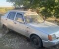 Серый ЗАЗ 1103 Славута, объемом двигателя 1.2 л и пробегом 2 тыс. км за 412 $, фото 3 на Automoto.ua