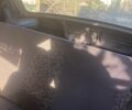 Серый ЗАЗ 1103 Славута, объемом двигателя 1.2 л и пробегом 2 тыс. км за 412 $, фото 7 на Automoto.ua