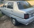 Серый ЗАЗ 1103 Славута, объемом двигателя 1.3 л и пробегом 2 тыс. км за 1400 $, фото 4 на Automoto.ua