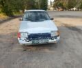 Серый ЗАЗ 1103 Славута, объемом двигателя 1.2 л и пробегом 100 тыс. км за 594 $, фото 2 на Automoto.ua