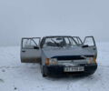 Серый ЗАЗ 1103 Славута, объемом двигателя 0 л и пробегом 100 тыс. км за 1299 $, фото 2 на Automoto.ua