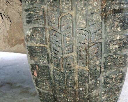 ЗАЗ 1103 Славута 2004 в Хмельницком на Automoto.ua Серый ЗАЗ 1103 Славута, объемом двигателя 1.2 л и пробегом 156 тыс. км за 902 $, фото 12 на Automoto.ua