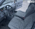 Серый ЗАЗ 1103 Славута, объемом двигателя 1.2 л и пробегом 250 тыс. км за 850 $, фото 7 на Automoto.ua