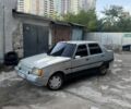 Сірий ЗАЗ 1103 Славута, об'ємом двигуна 1.2 л та пробігом 100 тис. км за 450 $, фото 1 на Automoto.ua