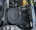 Сірий ЗАЗ 1103 Славута, об'ємом двигуна 1.2 л та пробігом 250 тис. км за 850 $, фото 9 на Automoto.ua