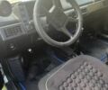 Серый ЗАЗ 1103 Славута, объемом двигателя 1.3 л и пробегом 2 тыс. км за 1400 $, фото 6 на Automoto.ua