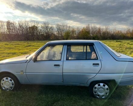 ЗАЗ 1103 Славута 2004 в Хмельницком на Automoto.ua Серый ЗАЗ 1103 Славута, объемом двигателя 1.2 л и пробегом 156 тыс. км за 902 $, фото 3 на Automoto.ua