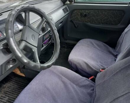 Серый ЗАЗ 1103 Славута, объемом двигателя 1.2 л и пробегом 200 тыс. км за 1300 $, фото 3 на Automoto.ua