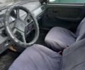 Серый ЗАЗ 1103 Славута, объемом двигателя 1.2 л и пробегом 200 тыс. км за 1300 $, фото 3 на Automoto.ua