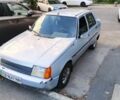 Серый ЗАЗ 1103 Славута, объемом двигателя 1.2 л и пробегом 110 тыс. км за 630 $, фото 1 на Automoto.ua