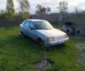 Сірий ЗАЗ 1103 Славута, об'ємом двигуна 1.2 л та пробігом 215 тис. км за 445 $, фото 1 на Automoto.ua