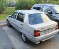 Серый ЗАЗ 1103 Славута, объемом двигателя 1.2 л и пробегом 110 тыс. км за 630 $, фото 2 на Automoto.ua