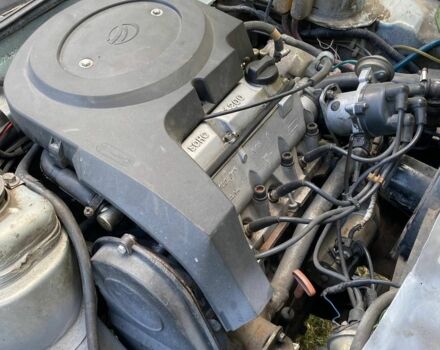 Сірий ЗАЗ 1103 Славута, об'ємом двигуна 0 л та пробігом 100 тис. км за 720 $, фото 1 на Automoto.ua