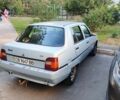 Серый ЗАЗ 1103 Славута, объемом двигателя 1.2 л и пробегом 110 тыс. км за 630 $, фото 3 на Automoto.ua