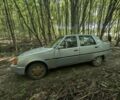 Серый ЗАЗ 1103 Славута, объемом двигателя 1.2 л и пробегом 100 тыс. км за 500 $, фото 3 на Automoto.ua
