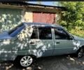 Серый ЗАЗ 1103 Славута, объемом двигателя 1.2 л и пробегом 93 тыс. км за 1206 $, фото 3 на Automoto.ua